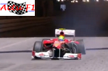 Crash-Massa-Monaco-2011.png