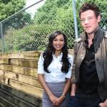 CORY&NAYA_ATT_029