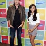 CORY&NAYA_ATT_006