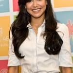 Glee Live! Samsung Infuse 4G For AT&T Chicago Retail Event