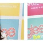 PRESENTATION_CORY&NAYA_ATT_001