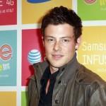CORY&NAYA_ATT_022