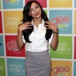 CORY&NAYA_ATT_014