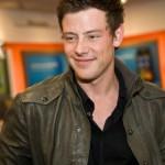 Glee Live! Samsung Infuse 4G For AT&T Chicago Retail Event