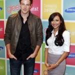 CORY&NAYA_ATT_001