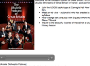 Découvrez podcast UOGB site