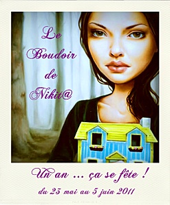 Un petit tour et puis s'en va ... Le Boudoir de Nikit@ - Copie@Pola(20110522221406)