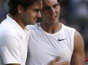 Roland Garros 2011: Finale Nadal Federer streaming