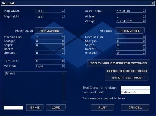 frozen-synapse-skirm_param1