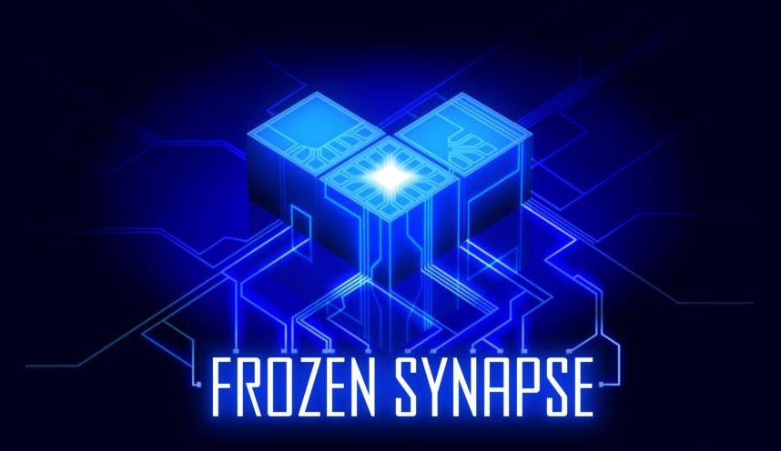 Frozen Synapse