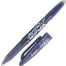 stylo-pilot-frixion-ball-violet.jpg