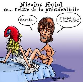Hulot Borloo-compatible !