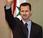 Syrie Mais qu’est-ce qu’ils attendent pour attaquer Damas