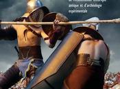 Idée sortie pour dimanche n'aimez l'électro...).