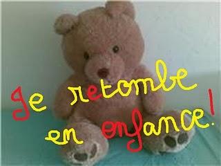 Le challenge de Parfums de Livres...