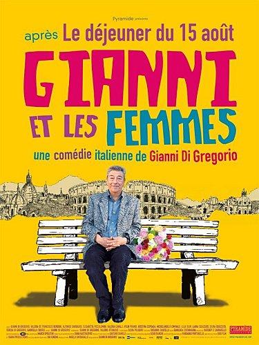 gianni-et-les-femmes-21512-543474728.jpg