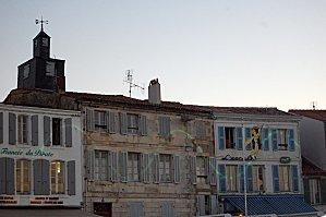 Eté (partie 2) (14) [1600x1200]