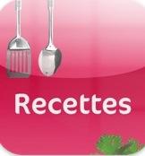recettes de cuisine Recettes de cuisine faciles et rapides avec La Conserve