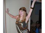 Soirée meurtre mystère vivre fois dans