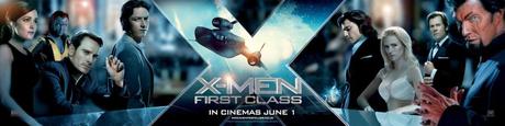 X-Men-First-Class-Poster-Ban.jpg