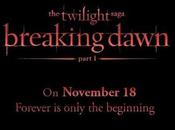 sous-titre "Breaking Dawn part dévoilé