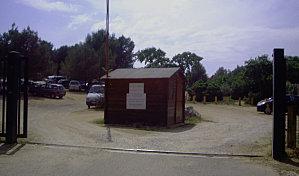 IMGP6226bis