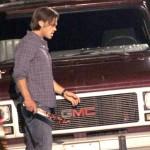Supernatural_S06E05_Live_Free_Or_Twihard_bts_04