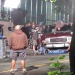 Supernatural_S06E05_Live_Free_Or_Twihard_bts_14