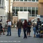 Supernatural_S06E05_Live_Free_Or_Twihard_bts_18