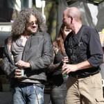 Supernatural_S06E05_Live_Free_Or_Twihard_bts_19