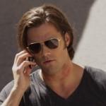 Supernatural_S06E05_Live_Free_Or_Twihard_bts_10