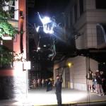 Supernatural_S06E05_Live_Free_Or_Twihard_bts_15