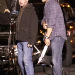 Supernatural_S06E05_Live_Free_Or_Twihard_bts_01