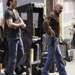 Supernatural_S06E05_Live_Free_Or_Twihard_bts_07