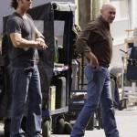 Supernatural_S06E05_Live_Free_Or_Twihard_bts_08