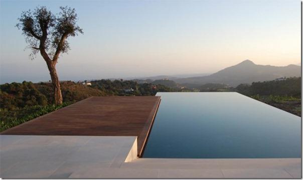 house-that-exploit-the-spectacular-landscape-2-554x327
