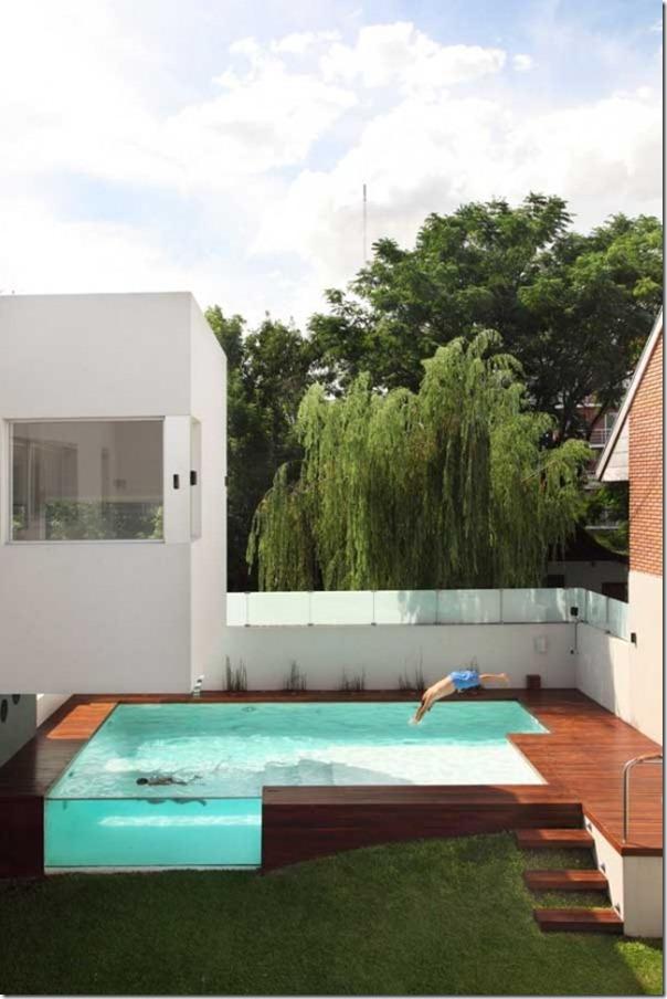 house-with-fantastic-pool-3-554x831