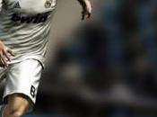 Nouvelle vidéo FIFA