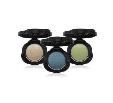 Too Faced automne 2011… Midnight in the garden of glamour!