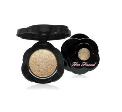 Too Faced automne 2011… Midnight in the garden of glamour!
