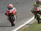 Catalogne.1ere VICTOIRE ZARCO