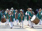 Ateliers Interrégionaux Wiñayataqui Joli mois