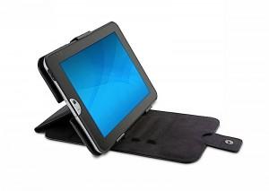 tablet pc toshiba thrive pochette