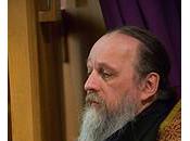 Homélie Evfimij 5/6/2011