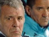 Gerets meilleur match Maroc