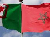 Algérie Benchikha jette l’éponge