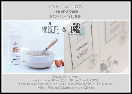invitation_rue_Charlot7_
