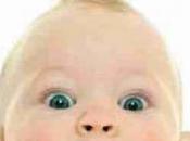 UVESTEROL malaises nourrisson: Faut-il l’interdire Afssaps-Prescrire