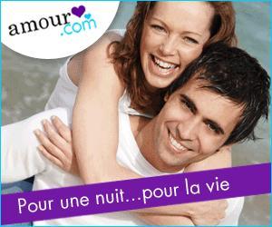 Amour.com