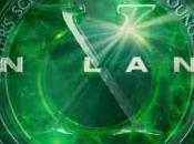 Vidéo Buzz: Quand X-Men: First Class rencontrent Green Lantern